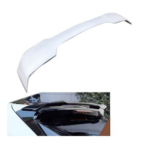 ���[�t�X�|�C���[ ���W�� ���N�T�X UX200 UX250h UX260h �G�A���p�[�c �O���p�[�c