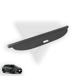 �V�^bZ4X �J�S�J�o�[ �g�m�[�J�o�[ bZ4X �c�[�����O touring �p�[�c �������� ���� �A�N�Z�T���[