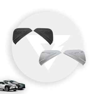 bZ4X �\���e�� SOLTERRA �J�X�^�� �p�[�c �[�d���g���� �[�d�K�[�j�b�V����