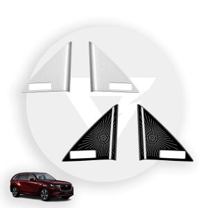 �V�^CX-80 KL�n CX80 PHEV XD �p�[�c ������� �h���X�A�b�v �A�N�Z�T���[ A�s���[�X�s�[�J�[�K�[�j�b�V�� �X�s�[�J�[�J�o�[