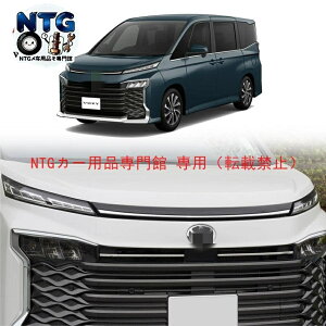 �t�����g�K�[�j�b�V�� �g���^ 22�l�����f�� VOXY 90 �P�C�J�C�]�E �[�����E �t�����g�O�����X�e�����X�����u���C�g�X�g���b�v