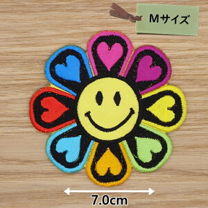 ACby(ԃn[gX}C)(MTCY)