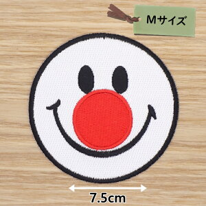 ACby ( X}C { )( MTCY )