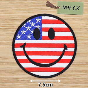 ACby ( X}C  )( MTCY )