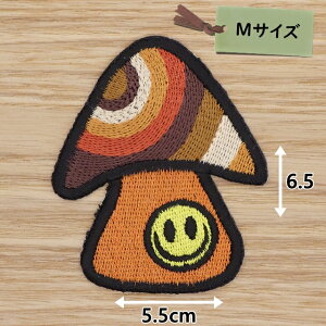 ACby( X}C LmR  )( MTCY )