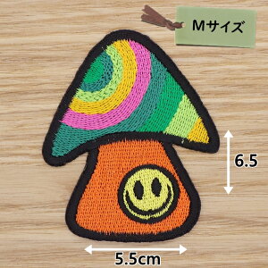 ACby( X}C LmR  )( MTCY )