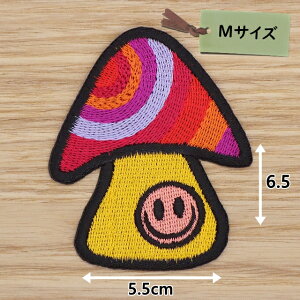 ACby( X}C LmR  )( MTCY )