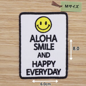 ACby ( X}C An )( MTCY )