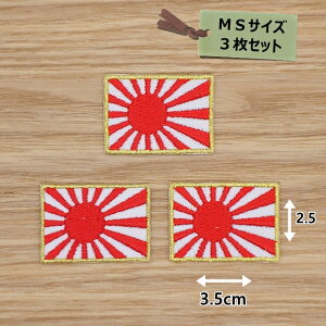 ACby(  FN )(STCY) 3Zbg