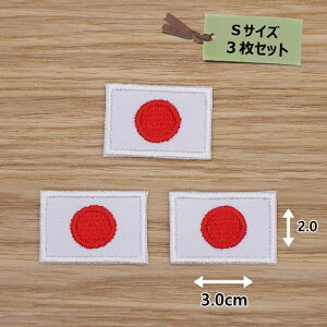 ACby(͊)(STCY)3Zbg