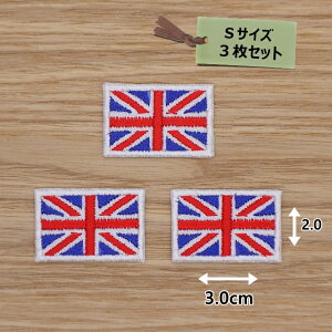 ACby( p )(STCY)3Zbg