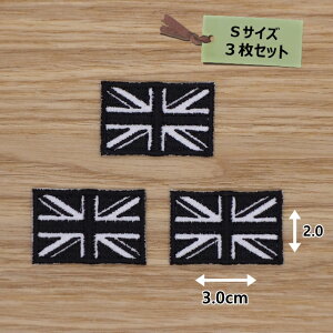 ACby( p / )(STCY)3Zbg