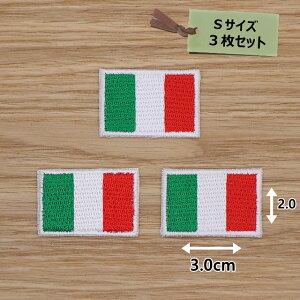 ACby( C^A )(STCY)3Zbg