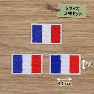 ACby( tX )(STCY)3Zbg