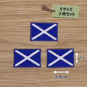 ACby( XRbgh )(STCY) 3Zbg