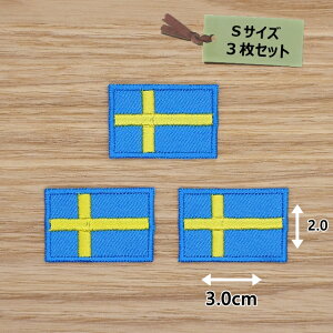 ACby( XEF[f  )(STCY) 3Zbg