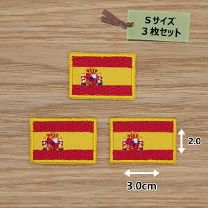 ACby(XyC )(STCY) 3Zbg