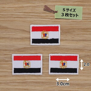 ACby( GWvg )(STCY) 3Zbg