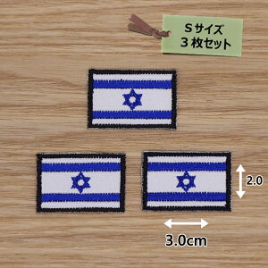 ACby( CXG )(STCY) 3Zbg