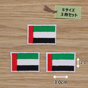 ACby( Au񒷍AM )(STCY) 3Zbg