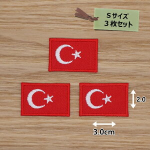 ACby( gR )(STCY) 3Zbg