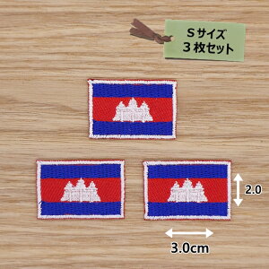 ACby(J{WA)(STCY) 3Zbg