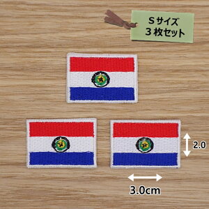 ACby( pOAC )(STCY) 3Zbg