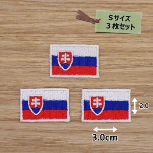 ACby( XoLA )(STCY) 3Zbg