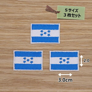 ACby( zWX )(STCY) 3Zbg