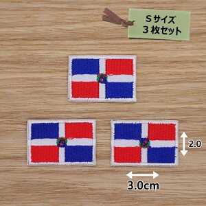 ACby(h~jJ)(STCY) 3Zbg