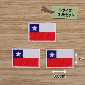 ACby(`)(STCY) 3Zbg