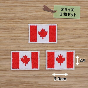 ACby( Ji_  )(STCY) 3Zbg