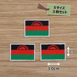 ACby(}EC)(STCY) 3Zbg