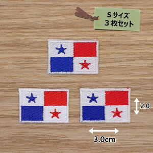 ACby( pi} )(STCY)3Zbg