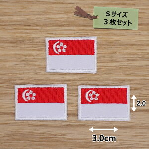 ACby( VK|[ )(STCY) 3Zbg