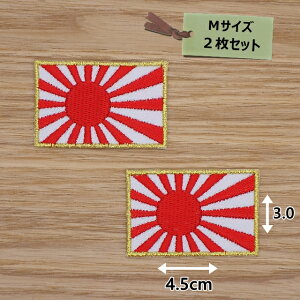 ACby (  FN )(MTCY) 2Zbg
