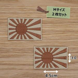 ACby ( AeB[N)(MTCY) 2Zbg