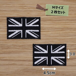 ACby( p / )(MTCY)2Zbg