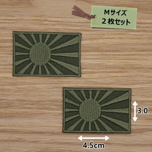 ACby (  ΐF )(MTCY) 2Zbg