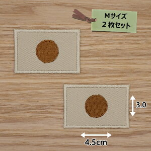 ACby( ͊ AeB[N )(MTCY)2Zbg