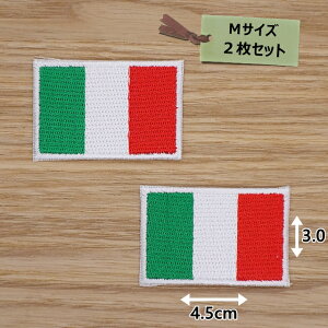 ACby(C^A)(MTCY)2Zbg