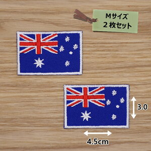 ACby(I[XgA)(MTCY) 2Zbg