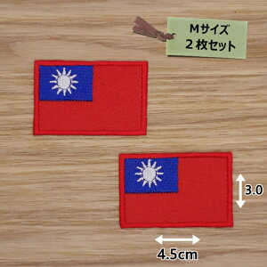 ACby(ؖ̍)(MTCY) 2Zbg