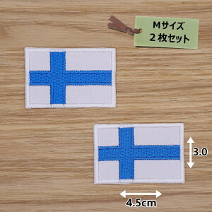 ACby( tBh  )(MTCY) 2Zbg