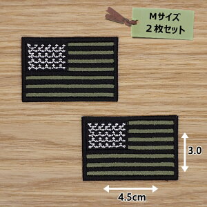 ACby()(/)(MTCY)2Zbg