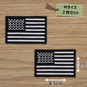 ACby()(/)(MTCY)2Zbg