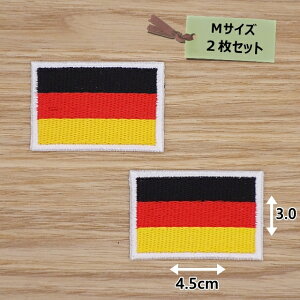 ACby(hCc)(MTCY) 2Zbg