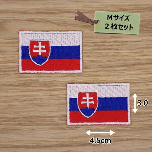 ACby(XoLA)(MTCY) 2Zbg