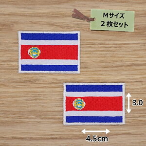 ACby( RX^J )(MTCY)2Zbg