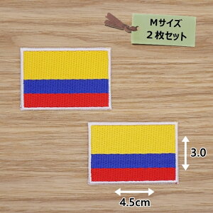 ACby(RrA)(MTCY)2Zbg